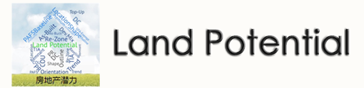 Land Potential
